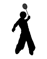 08�p�[�c�o�g�~���g��