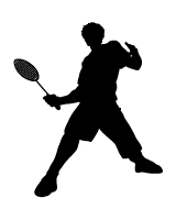 09�p�[�c�o�g�~���g��