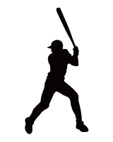 01�p�[�c�싅