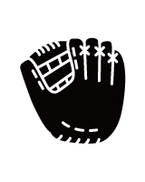 10�p�[�c�싅