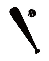 12�p�[�c�싅