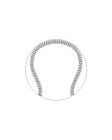 18�p�[�c�싅