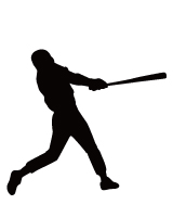 02�p�[�c�싅