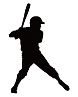 03�p�[�c�싅