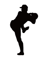 04�p�[�c�싅