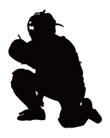 05�p�[�c�싅