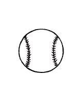 07�p�[�c�싅