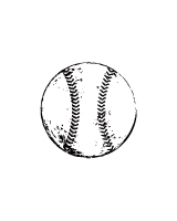 08�p�[�c�싅