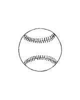 09�p�[�c�싅