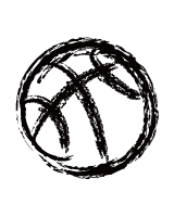 02�p�[�c�o�X�P�b�g