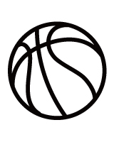 03�p�[�c�o�X�P�b�g