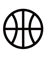 04�p�[�c�o�X�P�b�g