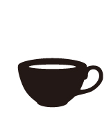 01�p�[�c�t�[�h