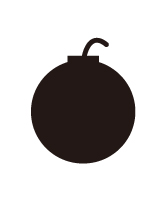 01�p�[�c���̑����e