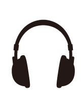 02�p�[�c���̑��w�b�h�z��