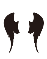 03�p�[�c���̑��H