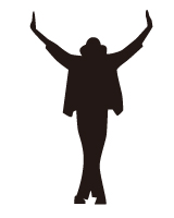 04�p�[�c���̑��l