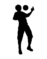 02�p�[�c�T�b�J�[