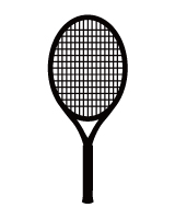 01�p�[�c�e�j�X