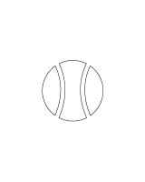 12�p�[�c�e�j�X