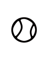 03�p�[�c�e�j�X