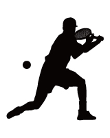 05�p�[�c�e�j�X