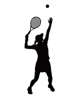 06�p�[�c�e�j�X