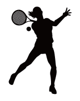 07�p�[�c�e�j�X