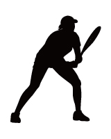 08�p�[�c�e�j�X