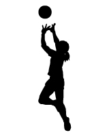 06�p�[�c�o���[