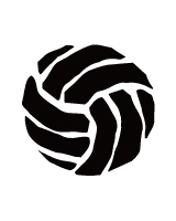 08�p�[�c�o���[