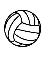 09�p�[�c�o���[