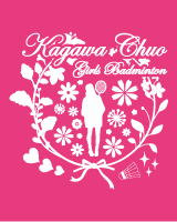 01�o�g�~���g��