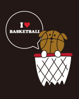 11�o�X�P�b�g