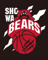 12�o�X�P�b�g