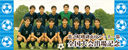 �S�ʃt���J���[�痿�C���N�W�F�b�g�v�����g