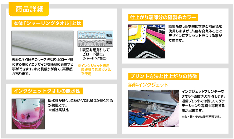 �S�ʃt���J���[�C���N�W�F�b�g�^�I���̃T�C�Y�ƃv�����g�ł���ʐς̐���