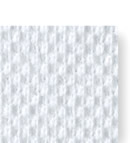 �n�j�J�����b�V��