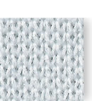 �_���{�[���j�b�g