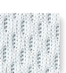 �|���G�X�e�����b�V��