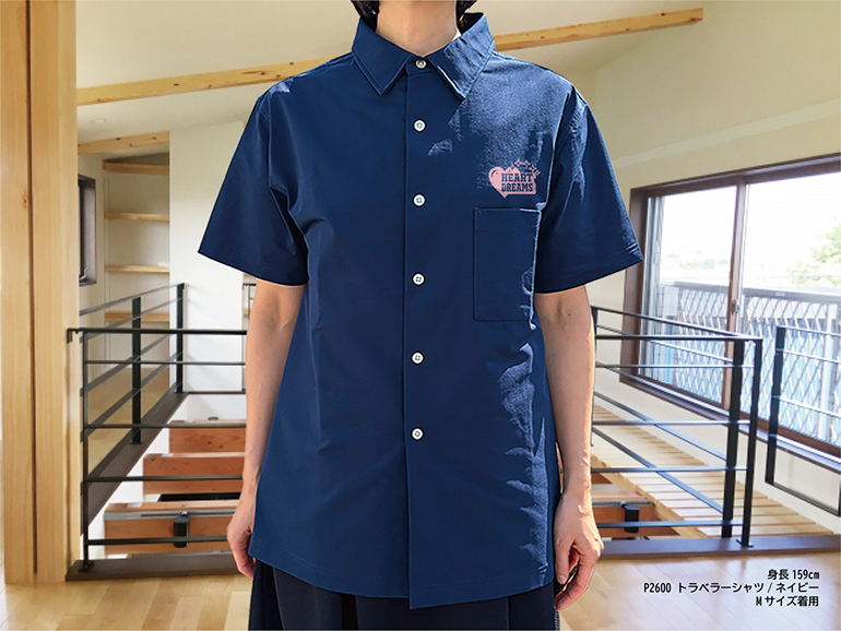 P2600�̒��p�C���[�W