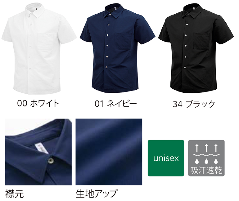 wundou�i�E���h�E�jP2600�@�g���x���[�V���c�i���j�Z�b�N�X�j�E�J���[